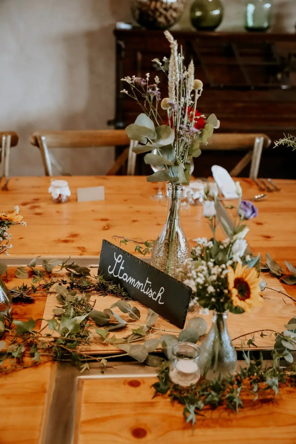 Mariage Alsace Domaine Achillée dans les vignes