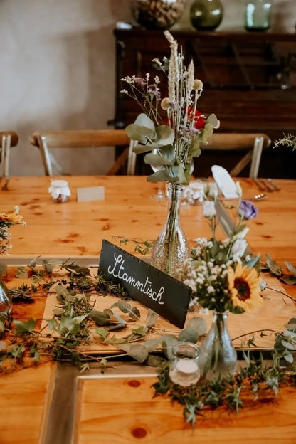 Mariage Alsace Domaine Achillée dans les vignes 