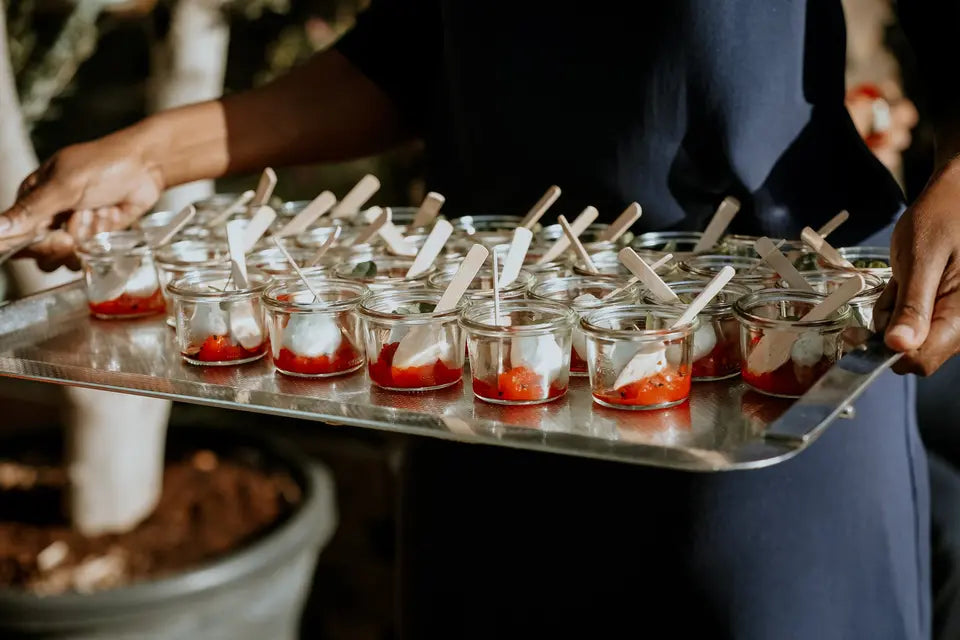 Mariage Alsace Domaine Achillée dans les vignes 