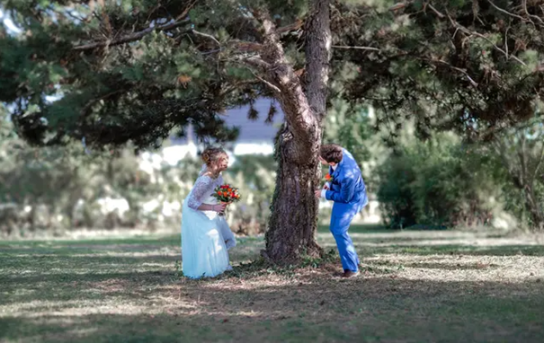 Domaine des Vosges - Klingenthal