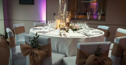 Domaine des Vosges - Klingenthal