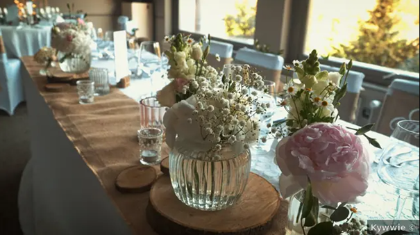 Domaine des Vosges - Klingenthal