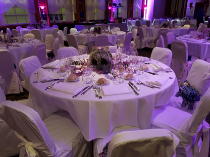 Hôtel du Parc **** Mulhouse