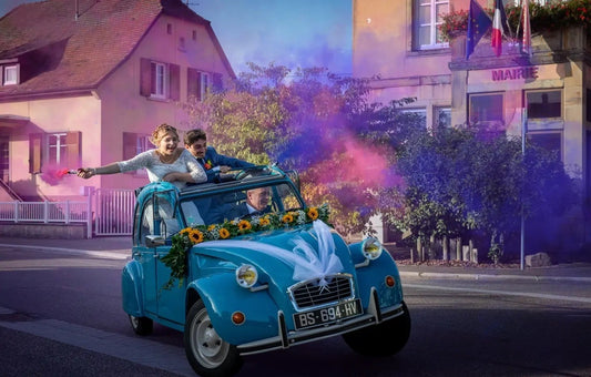 hotel-des-vosges-mariage-fête-01