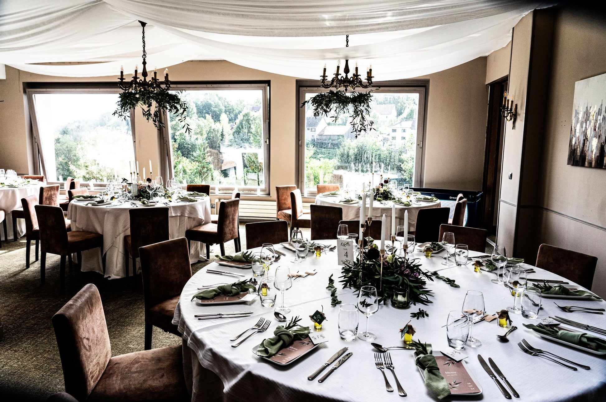 hotel-des-vosges-mariage