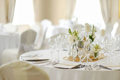 Hôtel du Parc **** Mulhouse